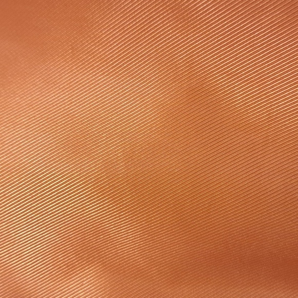 🪖Forever21 Size L army green bomber style woman's jacket with pocke - Picture 7 of 9